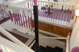 500 Pinon Lake Dr, Divide, CO 80814 - Photo 15