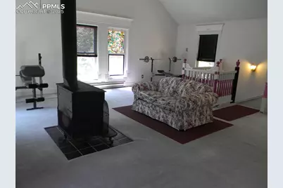 500 Pinon Lake Drive, Divide, CO 80814 - Photo 21