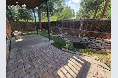 2902 Airport Road #131, Colorado Springs, CO 80910 - Photo 25