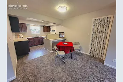 2902 Airport Road #131, Colorado Springs, CO 80910 - Photo 5