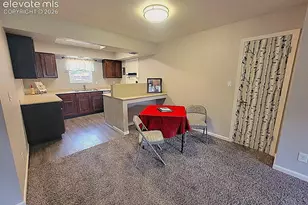 2902 Airport Rd, Colorado Springs, CO 80910 - Photo 5