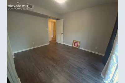 2902 Airport Road #131, Colorado Springs, CO 80910 - Photo 19