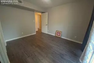 2902 Airport Rd, Colorado Springs, CO 80910 - Photo 19