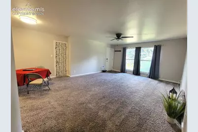2902 Airport Road #131, Colorado Springs, CO 80910 - Photo 3