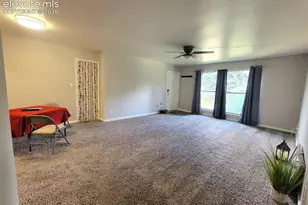 2902 Airport Rd, Colorado Springs, CO 80910 - Photo 3