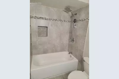 2902 Airport Road #131, Colorado Springs, CO 80910 - Photo 15
