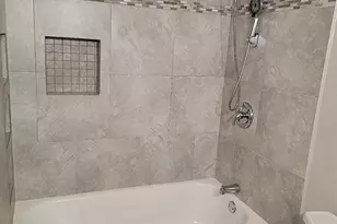 2902 Airport Rd, Colorado Springs, CO 80910 - Photo 15