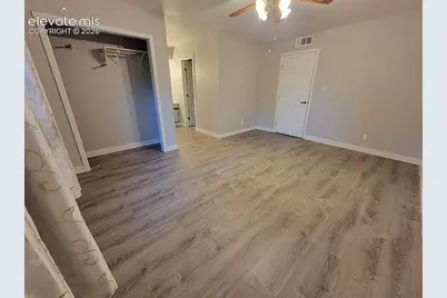 2902 Airport Road #131, Colorado Springs, CO 80910 - Photo 11