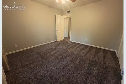 2902 Airport Road #131, Colorado Springs, CO 80910 - Photo 17