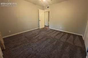 2902 Airport Rd, Colorado Springs, CO 80910 - Photo 17