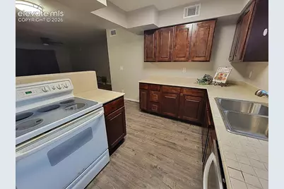2902 Airport Road #131, Colorado Springs, CO 80910 - Photo 7
