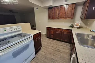 2902 Airport Rd, Colorado Springs, CO 80910 - Photo 7