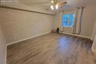 2902 Airport Rd, Colorado Springs, CO 80910 - Photo 9