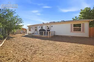 201 Comanche Village Dr, Fountain, CO 80817 - Photo 29