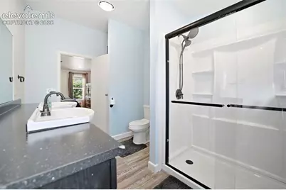 201 Comanche Village Drive, Fountain, CO 80817 - Photo 21