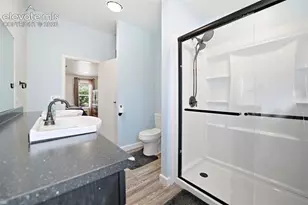 201 Comanche Village Dr, Fountain, CO 80817 - Photo 21