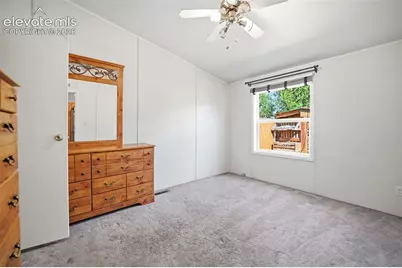 201 Comanche Village Drive, Fountain, CO 80817 - Photo 23