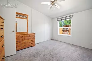 201 Comanche Village Dr, Fountain, CO 80817 - Photo 23