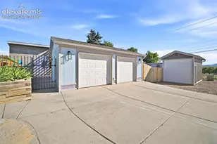 201 Comanche Village Dr, Fountain, CO 80817 - Photo 5