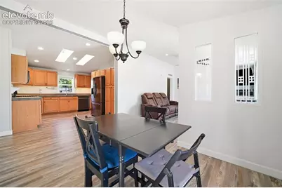 201 Comanche Village Drive, Fountain, CO 80817 - Photo 13