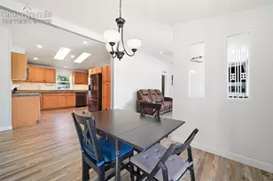 201 Comanche Village Dr, Fountain, CO 80817 - Photo 13