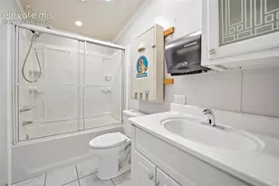 201 Comanche Village Dr, Fountain, CO 80817 - Photo 25
