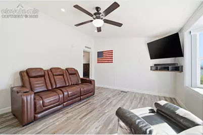 201 Comanche Village Drive, Fountain, CO 80817 - Photo 15