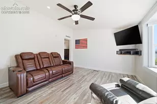 201 Comanche Village Dr, Fountain, CO 80817 - Photo 15