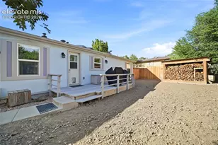 201 Comanche Village Dr, Fountain, CO 80817 - Photo 27