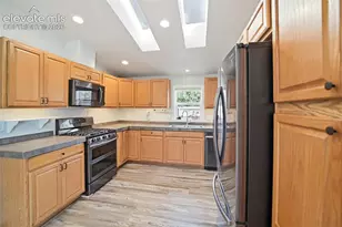 201 Comanche Village Dr, Fountain, CO 80817 - Photo 7