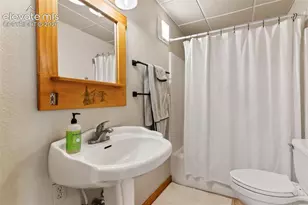 1280 Chippewa Trail, Woodland Park, CO 80863 - Photo 27