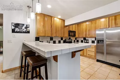 1280 Chippewa Trail, Woodland Park, CO 80863 - Photo 25