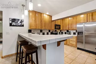 1280 Chippewa Trail, Woodland Park, CO 80863 - Photo 25