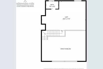 1280 Chippewa Trail, Woodland Park, CO 80863 - Photo 43