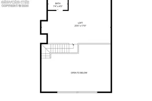 1280 Chippewa Trail, Woodland Park, CO 80863 - Photo 43