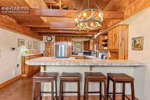 1280 Chippewa Trail, Woodland Park, CO 80863 - Photo 9