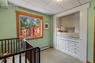 1280 Chippewa Trail, Woodland Park, CO 80863 - Photo 29