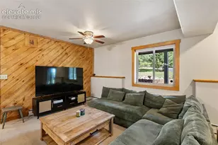 1280 Chippewa Trail, Woodland Park, CO 80863 - Photo 23