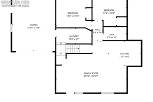 1280 Chippewa Trail, Woodland Park, CO 80863 - Photo 41
