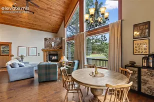 1280 Chippewa Trail, Woodland Park, CO 80863 - Photo 7