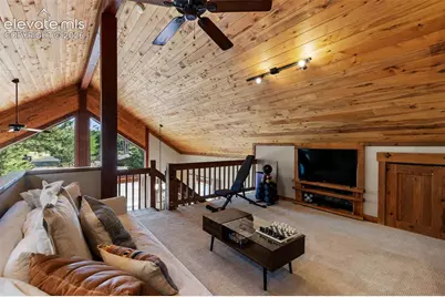 1280 Chippewa Trail, Woodland Park, CO 80863 - Photo 19