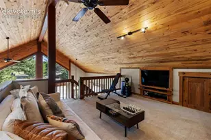 1280 Chippewa Trail, Woodland Park, CO 80863 - Photo 19