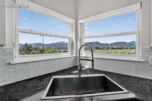 1880 Springcrest Rd, Colorado Springs, CO 80920 - Photo 7