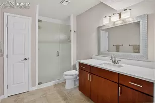 1880 Springcrest Rd, Colorado Springs, CO 80920 - Photo 27