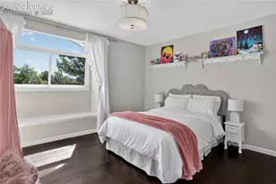 1880 Springcrest Rd, Colorado Springs, CO 80920 - Photo 21