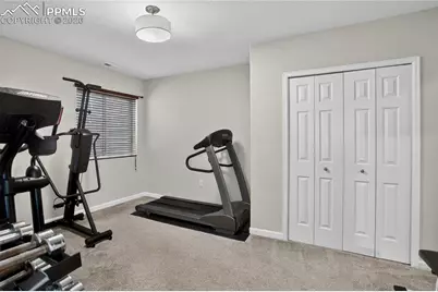 1880 Springcrest Road, Colorado Springs, CO 80920 - Photo 25