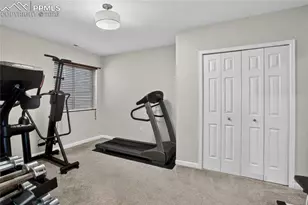 1880 Springcrest Rd, Colorado Springs, CO 80920 - Photo 25