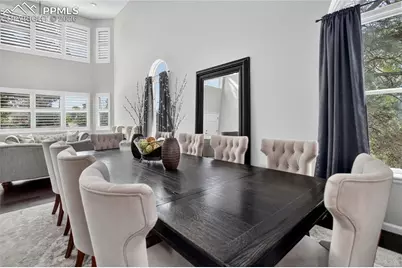 1880 Springcrest Road, Colorado Springs, CO 80920 - Photo 5