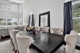 1880 Springcrest Rd, Colorado Springs, CO 80920 - Photo 5