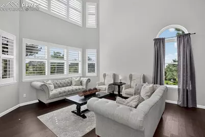 1880 Springcrest Road, Colorado Springs, CO 80920 - Photo 3